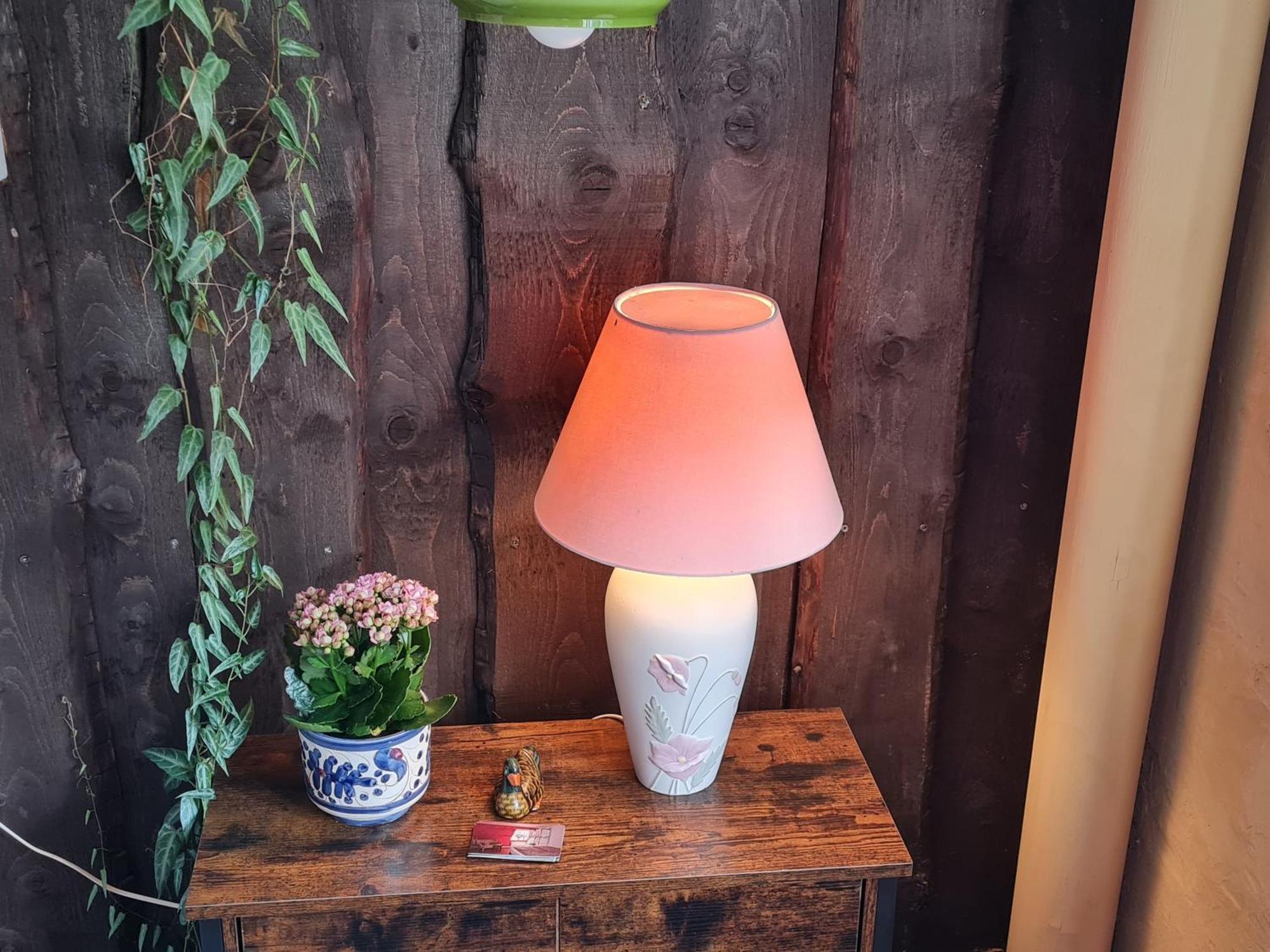 Kirkely Bed And Breakfast Vester Ulslev エクステリア 写真