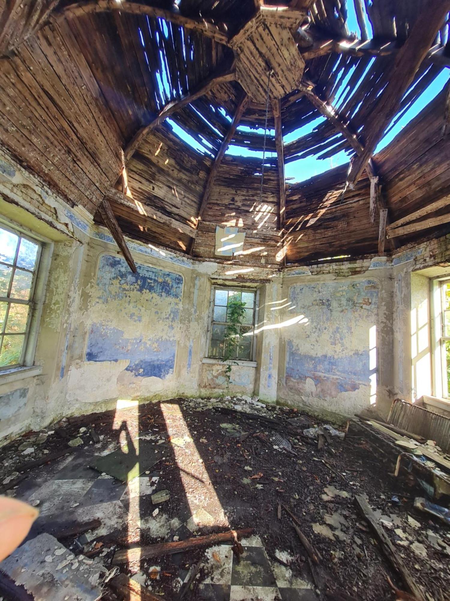 Kirkely Bed And Breakfast Vester Ulslev エクステリア 写真